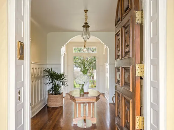 205 Georgina Ave, Santa Monica, CA 90402