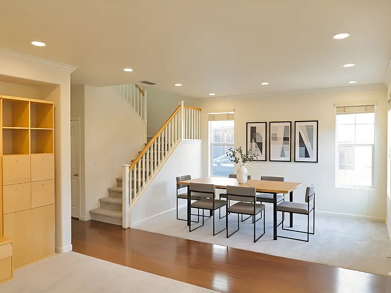 701 Ferrier Way — Photo 7