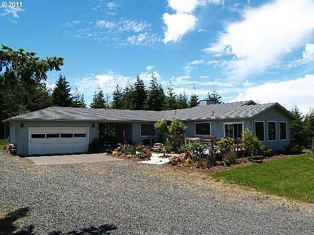 2nd image of 52625 Moonlight Rd