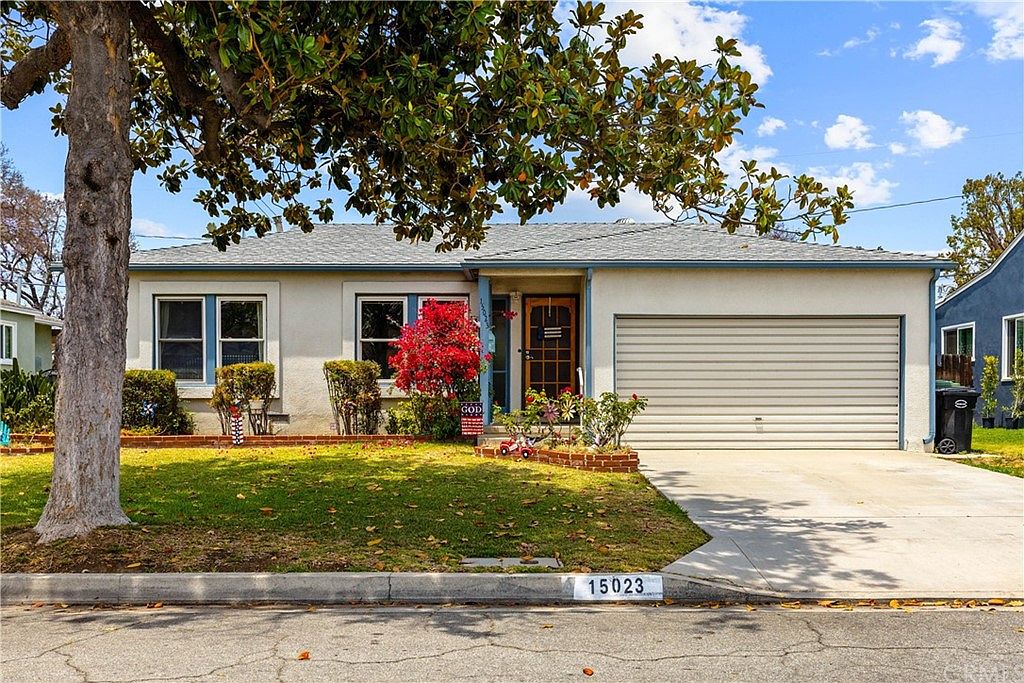15023 Cedarsprings Dr, Whittier, CA 90603 Zillow