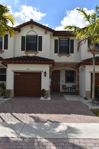 3392 SE 1st St, Homestead, FL, 33033