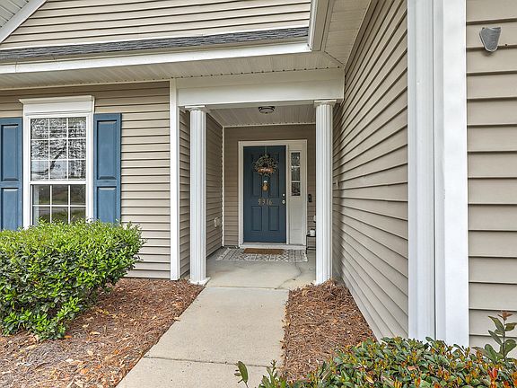 4th image of 9316 Ayscough Rd