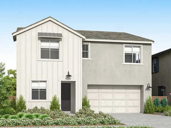 3710 Crossen Dr, Corona, CA 92883