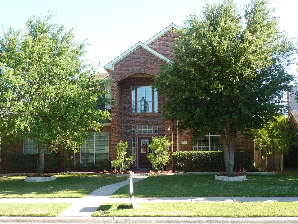 1st image of 2316 Dampton Dr