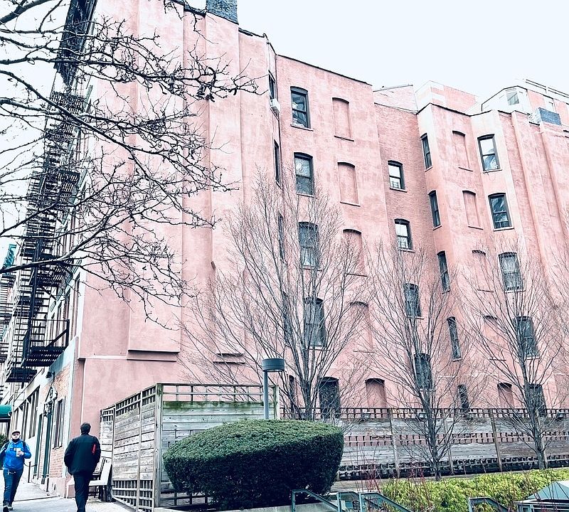 1st image of 161 E 96th St APT 4C