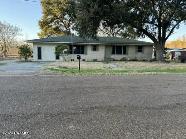 120 Gary Dr, Church Point, LA 70525