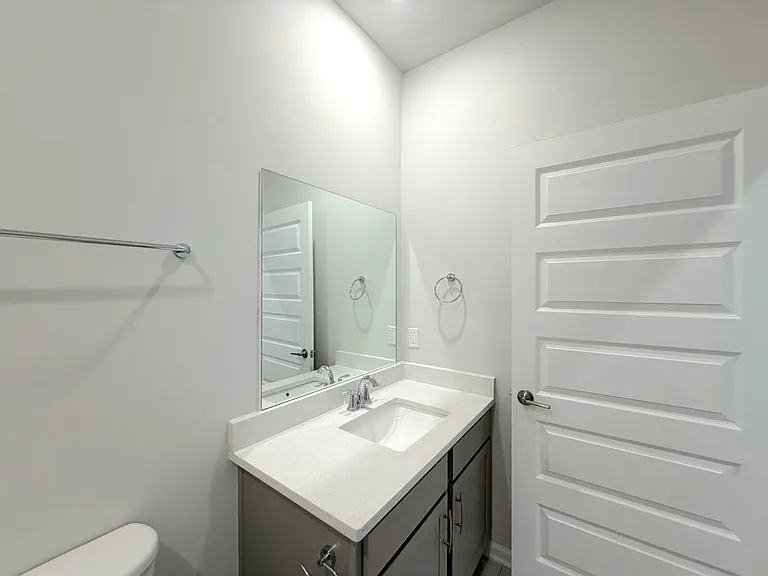 137 Clift Creek Dr — Photo 35