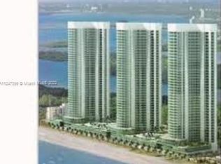 16001 Collins Ave APT 1406, Sunny Isles Beach, FL 33160