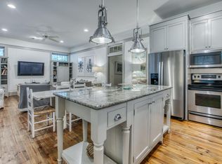 57 Buttercup St, Santa Rosa Beach, FL 32459