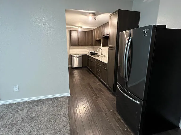 8962 Birch Run Dr — Photo 22