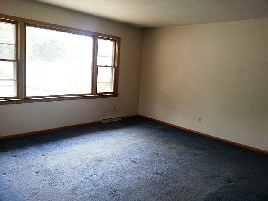 3rd image of 2808 Karen Dr