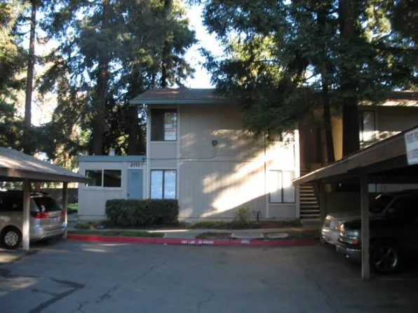 2111 Northwood Cir Unit A, Concord, CA 94520