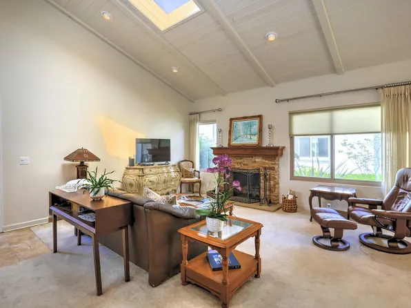 63 N San Marcos Rd #A, Santa Barbara, CA 93111