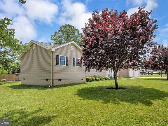 2nd image of 12219 Cedarwood Dr