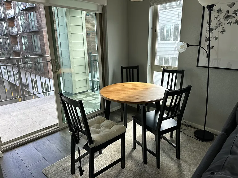769 Hayes St #505 — Photo 21