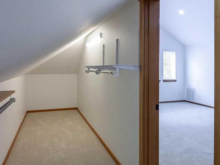 9603 S 219th Pl — Photo 14