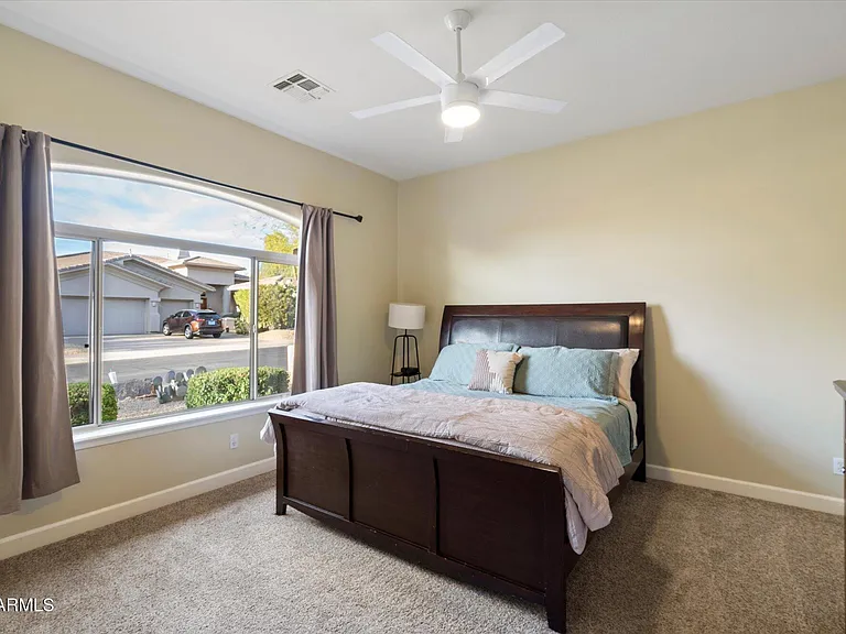 7917 E Thunderhawk Rd — Photo 21