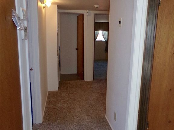 3rd image of 1712 Monte Vista Ct