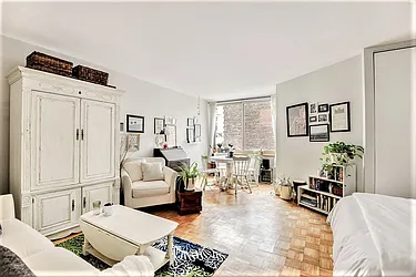 Sold by Casa Blanca Real Estate
