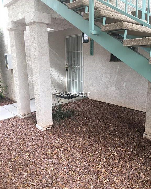 1st image of 2725 S Nellis Blvd Unit 1131