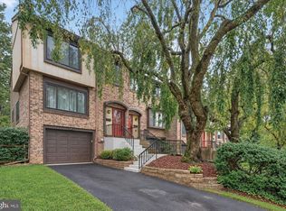 3257 Durham Pl, Southampton, PA 18966