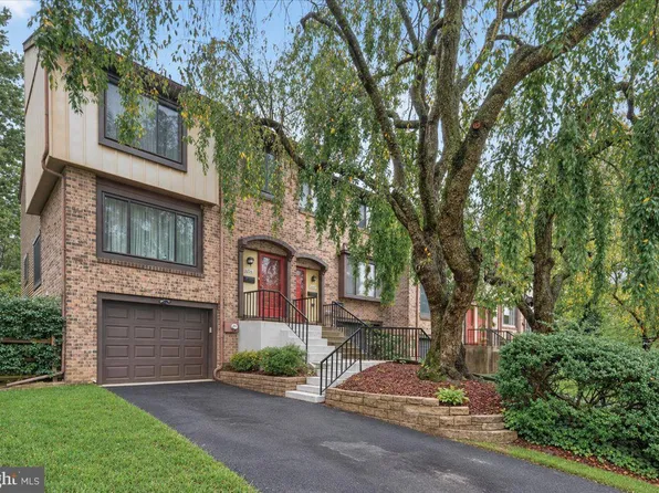 3257 Durham Pl, Southampton, PA 18966