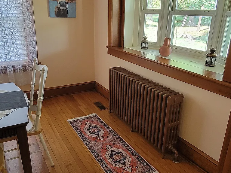 5089 Main St #1 — Photo 7