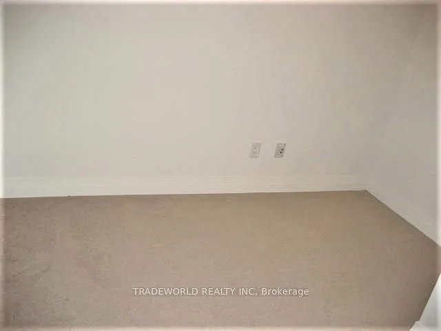 21 Carlton St #2506 — Photo 6