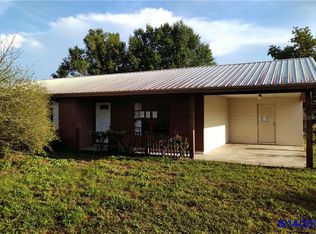 13428 County Road 672, Riverview, FL 33579