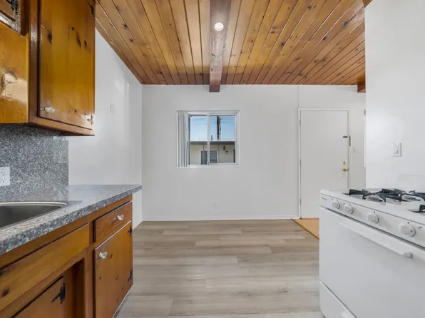 Blairwood Winchester (#232), 1011-1013 Winchester Ave #1013G, Glendale, CA 91201