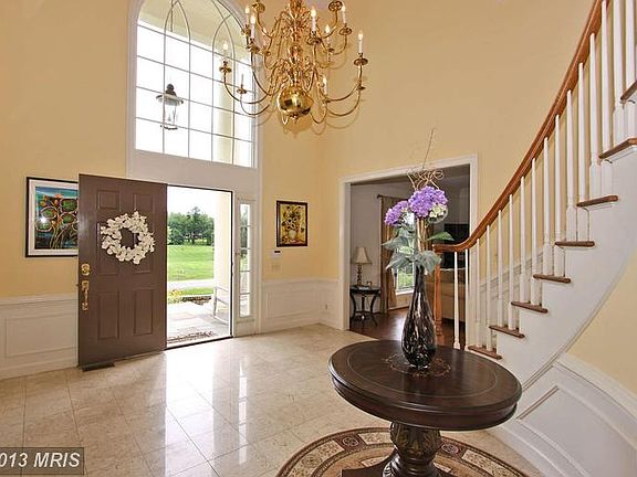 2nd image of 10713 Falls Pointe Dr