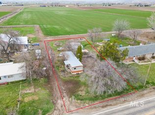 2800 Highway 30 W, New Plymouth, ID 83655