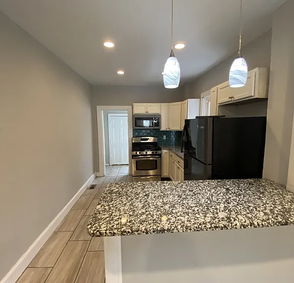 4110 Harris Ave #1 — Photo 8