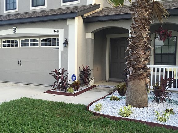 4th image of 14453 Alistar Manor Dr