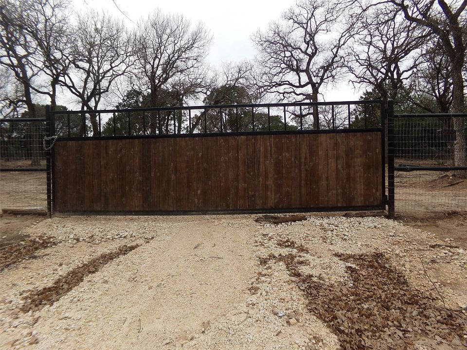 4030 Peak Rd, Granbury, TX 76048 Zillow