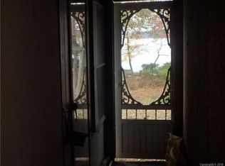 49653 Quail Trail Rd, Norwood, NC 28128