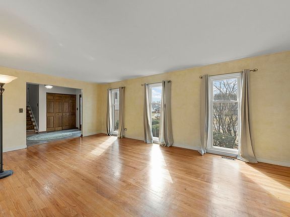 3rd image of (Undisclosed Address)