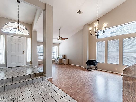 4th image of 7109 Caprock Cir