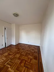 Rented by Ben Bay Realty Co. of Bay Ridge