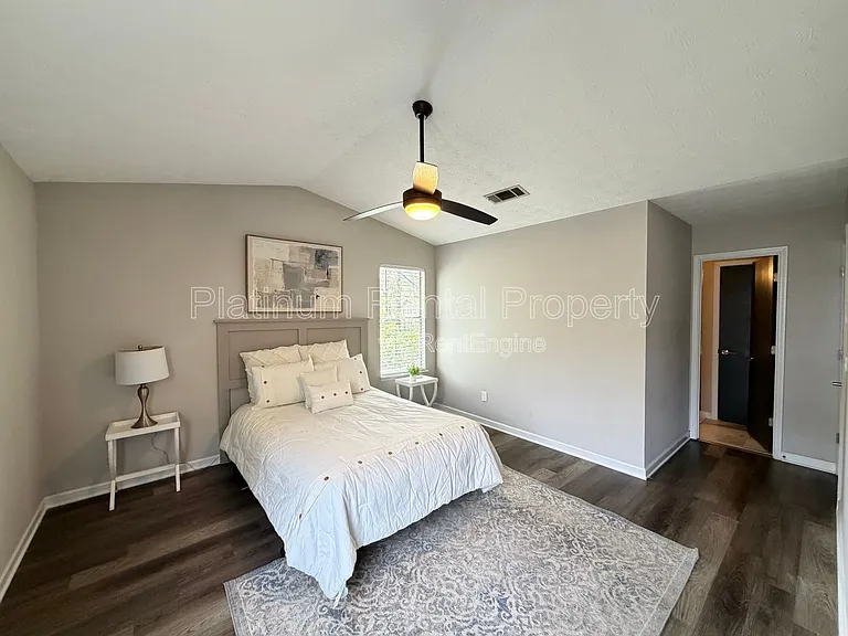 2675 Wildflower Ln — Photo 22