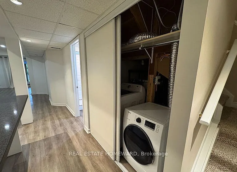 121 Primeau Dr #W/O — Photo 10