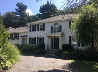 22A Grove St, Winchester, MA 01890