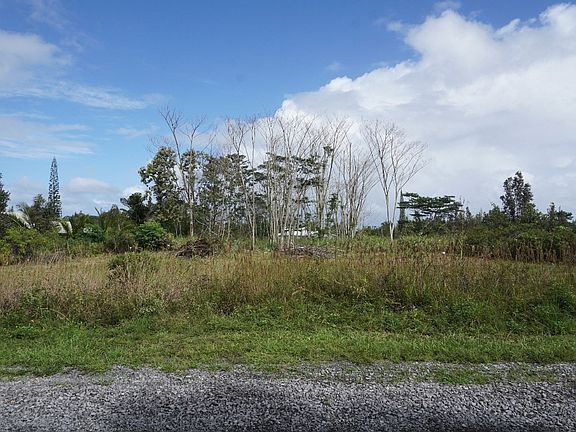 5th image of 15-1679 3rd Ave Lot 2699
