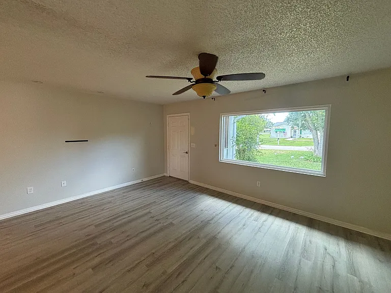 6366 SW 115th Street Rd — Photo 6