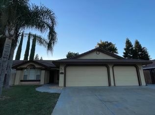 347 Pelican Pl, Yuba City, CA 95993