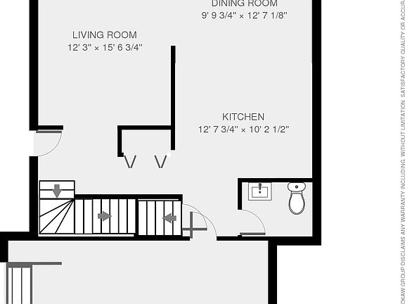 2nd image of 8392 Stoney Creek Ct