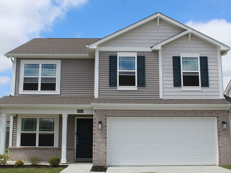 1st image of 6236 Basden Dr