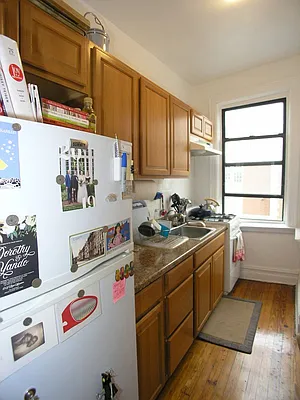 Rented by Townsley & Gay, LLC | media 14