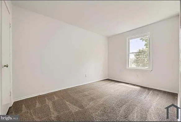 13 Holcumb Ct — Photo 12