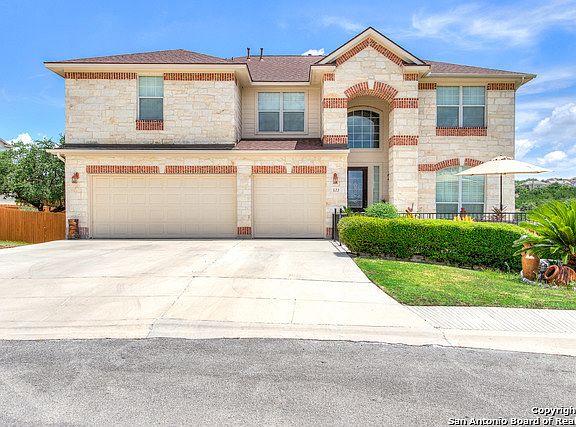 2nd image of 822 Synergy Ln